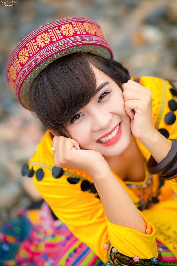 年轻媳妇儿理伦电影