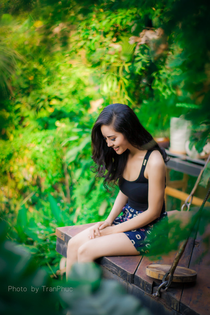 silk